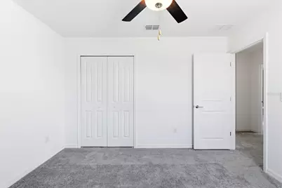 6451 Beverly Hills Drive, Zephyrhills, FL 33541 - Photo 36