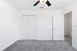 6451 Beverly Hls Dr, Zephyrhills, FL 33541 - Photo 36