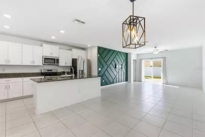 6451 Beverly Hills Drive, Zephyrhills, FL 33541 - Photo 8