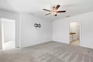 6451 Beverly Hls Dr, Zephyrhills, FL 33541 - Photo 20