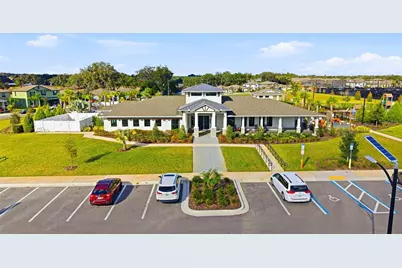 6451 Beverly Hills Drive, Zephyrhills, FL 33541 - Photo 42