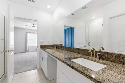 6451 Beverly Hills Drive, Zephyrhills, FL 33541 - Photo 22