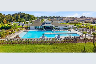 6451 Beverly Hills Drive, Zephyrhills, FL 33541 - Photo 44