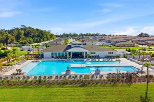 6451 Beverly Hls Dr, Zephyrhills, FL 33541 - Photo 44