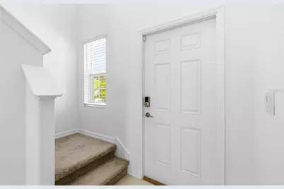 6451 Beverly Hills Drive, Zephyrhills, FL 33541 - Photo 6