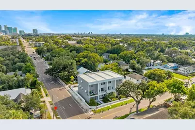 102 W Adalee #4, Tampa, FL 33603 - Photo 40