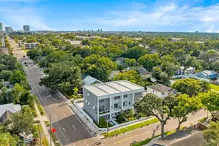 102 W Adalee, Tampa, FL 33603 - Photo 40