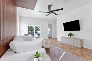 102 W Adalee, Tampa, FL 33603 - Photo 14