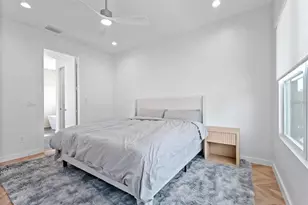 102 W Adalee, Tampa, FL 33603 - Photo 24