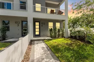 102 W Adalee, Tampa, FL 33603 - Photo 1