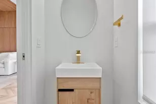 102 W Adalee, Tampa, FL 33603 - Photo 18