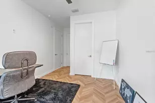 102 W Adalee, Tampa, FL 33603 - Photo 34