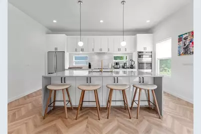 102 W Adalee #4, Tampa, FL 33603 - Photo 8