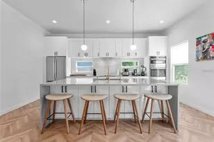 102 W Adalee, Tampa, FL 33603 - Photo 8