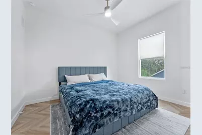 102 W Adalee #4, Tampa, FL 33603 - Photo 30