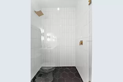 102 W Adalee #4, Tampa, FL 33603 - Photo 36