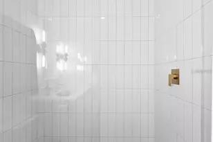 102 W Adalee, Tampa, FL 33603 - Photo 36