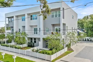 102 W Adalee, Tampa, FL 33603 - Photo 2