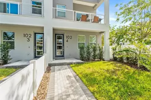 102 W Adalee, Tampa, FL 33603 - Photo 4