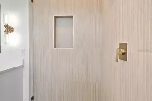 102 W Adalee, Tampa, FL 33603 - Photo 28