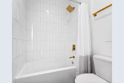 102 W Adalee #4, Tampa, FL 33603 - Photo 32