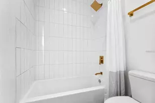 102 W Adalee, Tampa, FL 33603 - Photo 32