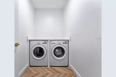 102 W Adalee #4, Tampa, FL 33603 - Photo 38