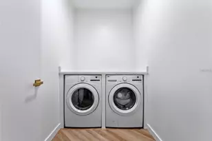 102 W Adalee, Tampa, FL 33603 - Photo 38