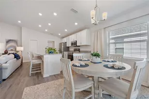 6906 161st Ter E, Parrish, FL 34219 - Photo 12