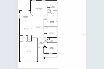 6906 161st Terrace E, Parrish, FL 34219 - Photo 6