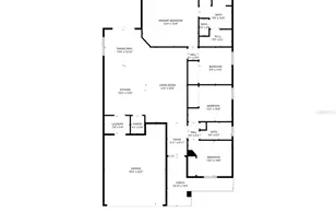 6906 161st Ter E, Parrish, FL 34219 - Photo 6