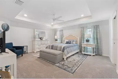 6906 161st Terrace E, Parrish, FL 34219 - Photo 20