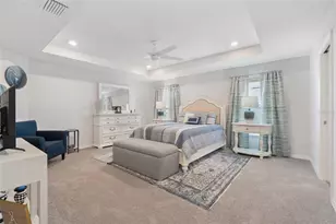 6906 161st Ter E, Parrish, FL 34219 - Photo 20