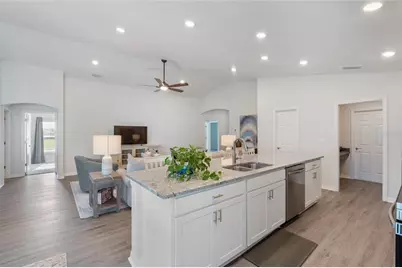 6906 161st Terrace E, Parrish, FL 34219 - Photo 14