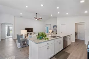 6906 161st Ter E, Parrish, FL 34219 - Photo 14