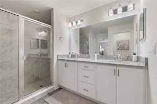 6906 161st Ter E, Parrish, FL 34219 - Photo 22