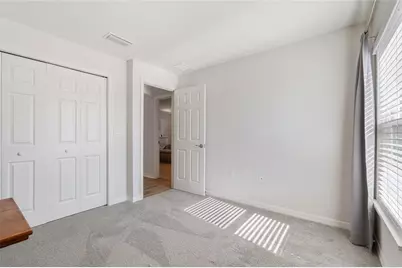 6906 161st Terrace E, Parrish, FL 34219 - Photo 34