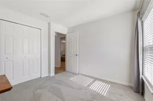 6906 161st Ter E, Parrish, FL 34219 - Photo 34