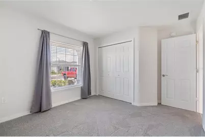 6906 161st Terrace E, Parrish, FL 34219 - Photo 32