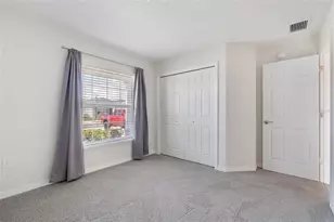 6906 161st Ter E, Parrish, FL 34219 - Photo 32