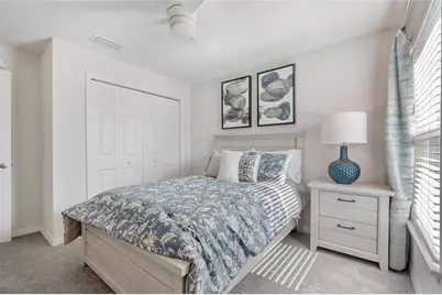 6906 161st Terrace E, Parrish, FL 34219 - Photo 26