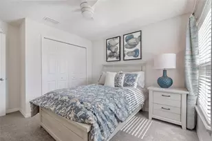 6906 161st Ter E, Parrish, FL 34219 - Photo 26