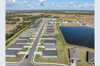 6906 161st Terrace E, Parrish, FL 34219 - Photo 42