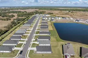 6906 161st Ter E, Parrish, FL 34219 - Photo 42