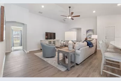 6906 161st Terrace E, Parrish, FL 34219 - Photo 10