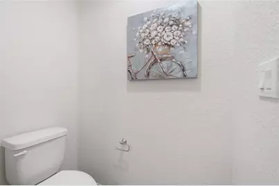 6906 161st Terrace E, Parrish, FL 34219 - Photo 24