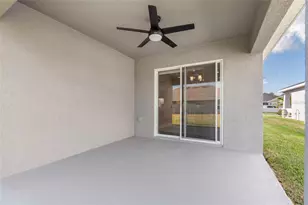 6906 161st Ter E, Parrish, FL 34219 - Photo 36