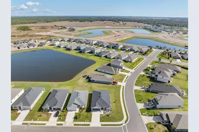 6906 161st Terrace E, Parrish, FL 34219 - Photo 40