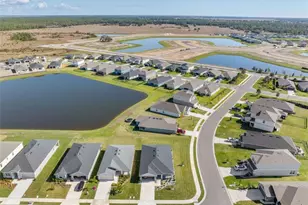 6906 161st Ter E, Parrish, FL 34219 - Photo 40