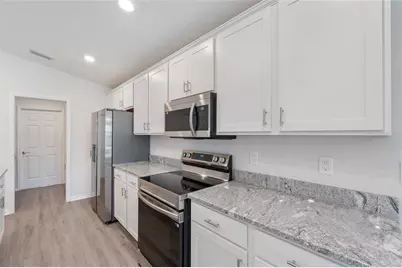 6906 161st Terrace E, Parrish, FL 34219 - Photo 16